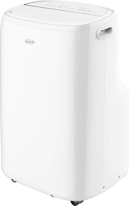 Produktbild Argo Argoclima Thor (13989.78 BTU/h)