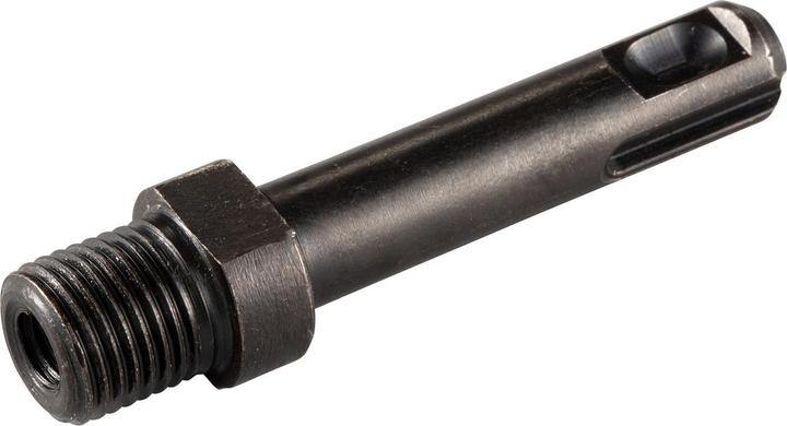 Produktbild Makita BOHRFUTTER ADAPTER SDS-Plus HR2230