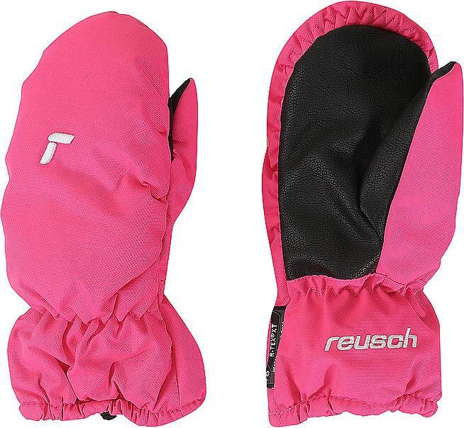 Actual product image Reusch Olly R-Tex XT Mitten (2)