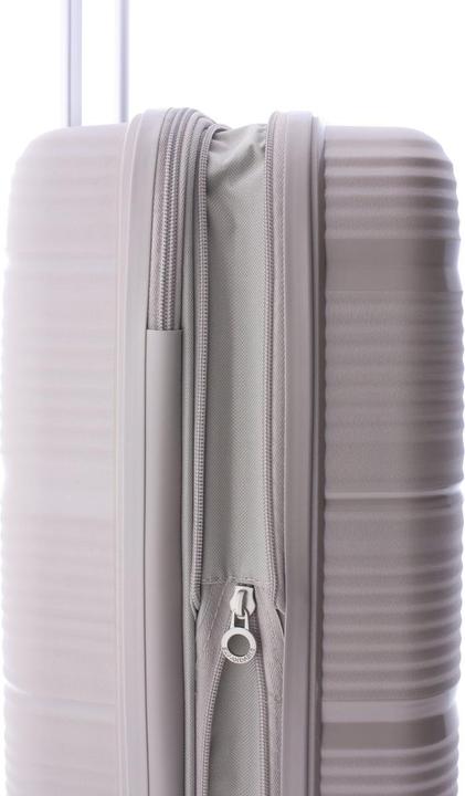 Produktbild Wüsthof Bionic - Cabin Trolley (36 l, Handgepäck (bis 50l))