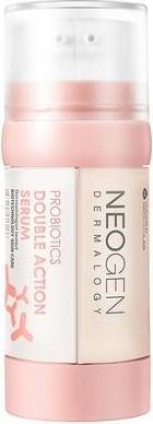 Neogen Dermalogy Probiotics Double Action Serum