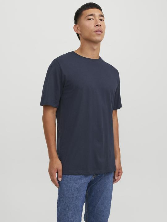 Actual product image Jack & Jones Basic (S)