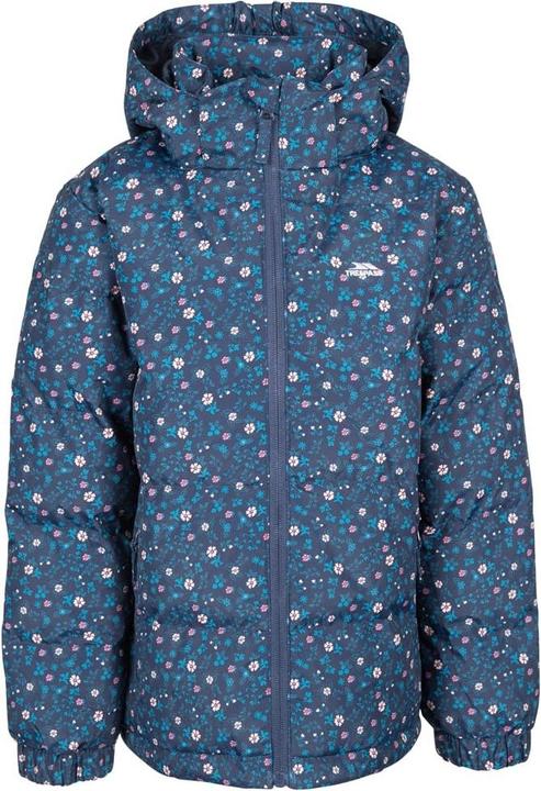 Trespass Combine Steppjacke Mädchen (146, 152)