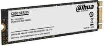 Immagine prodotto Dahua Dysk SSD C800N 512 GB M.2 2280 SATA III (SSD-C800N512G) (512 GB, M.2 2280)