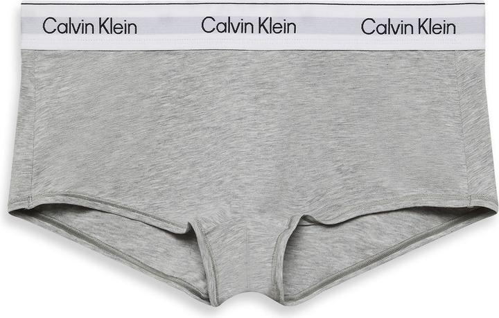 Calvin Klein Boyshort (L)