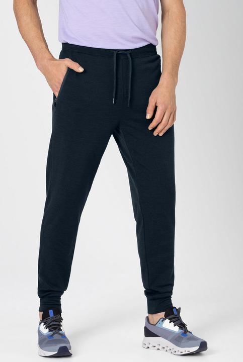 Actual product image Super Natural Everyday Sweatpants (S)