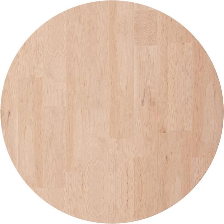 Produktbild VidaXL Jobina (50 x 4 cm)