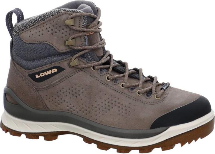 Image du produit Lowa Callisto GTX (37.5)
