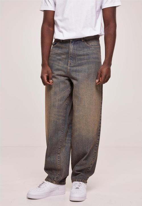 Urban Classics 90‘s Jeans
