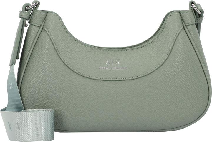 Immagine prodotto Armani Exchange Umhängetasche 27 cm