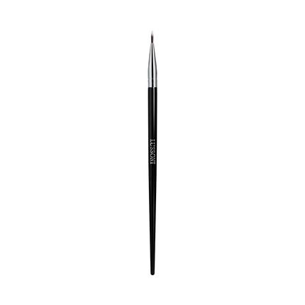 Tools for Beauty 137905