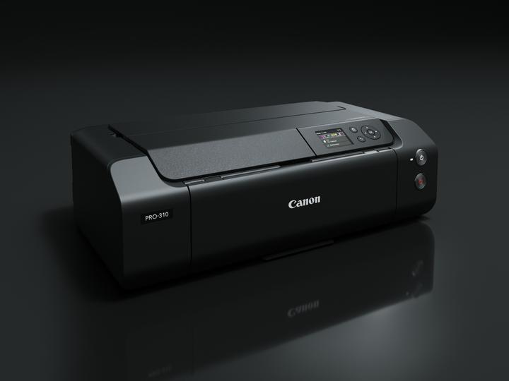 Immagine prodotto Canon imagePROGRAF PRO-310 (Inchiostro, Colore)