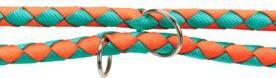 Actual product image Trixie Cavo leash (S, M, Dog, Dog sport)