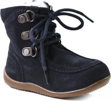 Actual product image Kickers Bamara-19 (19)
