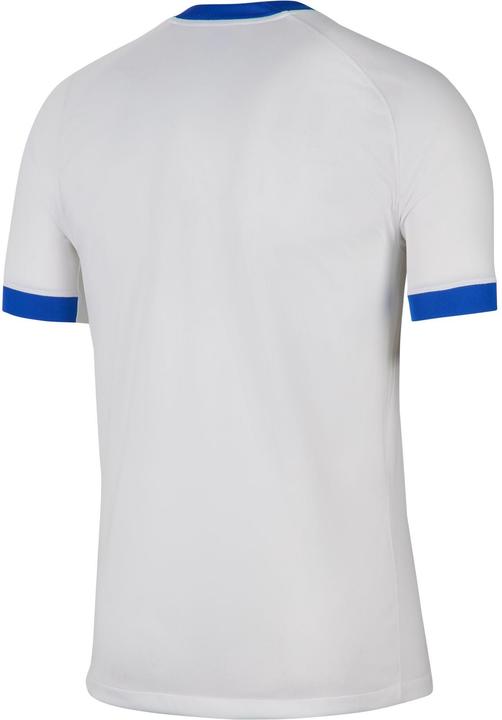 Actual product image Nike England Trikot für die Frauen EM (S)