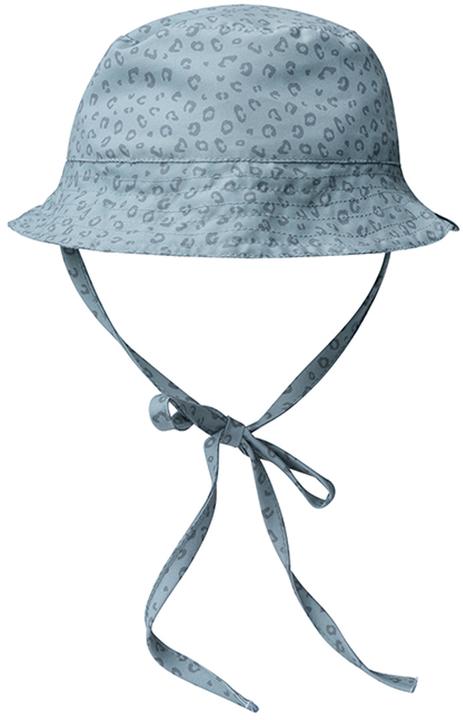 Swim Essentials UV Sonnenhut 24 Jahre Green Leopard