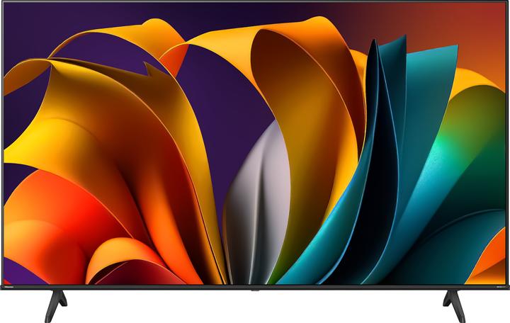 Productafbeelding Hisense TV 43A6N (43", LED, 4K, 2024)