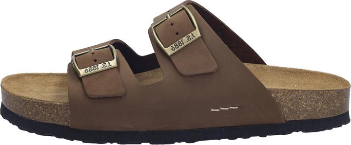 Image du produit Josef Seibel 64301-356 (44)