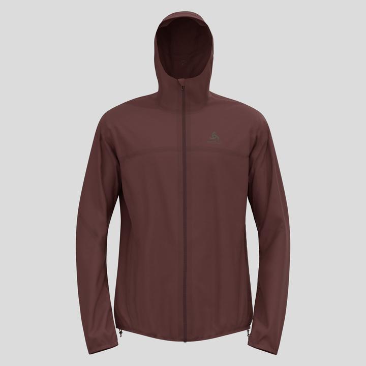 Image du produit Odlo X-Alp Performance (S)