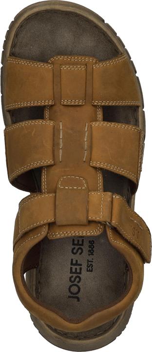 Actual product image Josef Seibel 16806-TE027 (41)