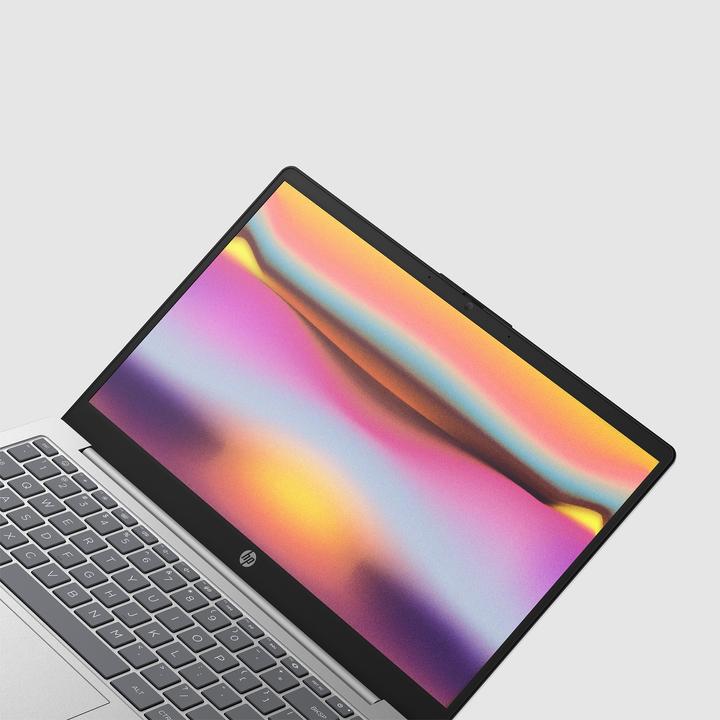 Produktbild HP 14-em0408nz (14", AMD Ryzen 5 7520U, 8 GB, 256 GB, CH)