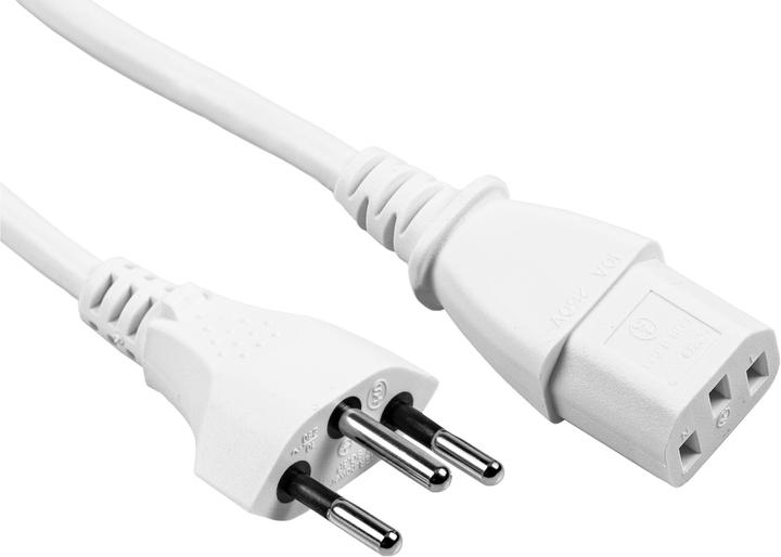 Image du produit Furber.power C13 – T12 (0.20 m)