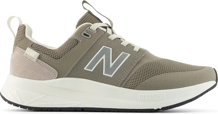 Produktbild New Balance UA900DC2 900 v2 (38)