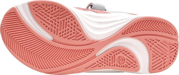 Actual product image hummel REACH 300 RECYCLED JR (32)