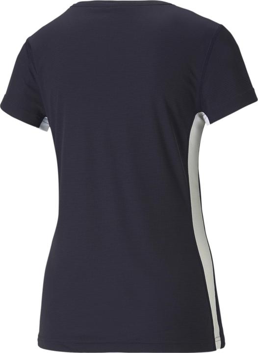 Immagine prodotto Puma Attraversa la linea Tee 2.0 W-520352 (S)