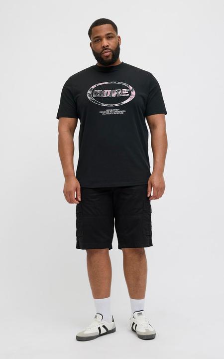 Image du produit Jack & Jones Colido (7XL)