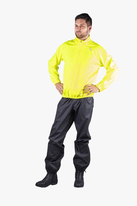 Produktbild iXS Saint (Herren, 3XL)
