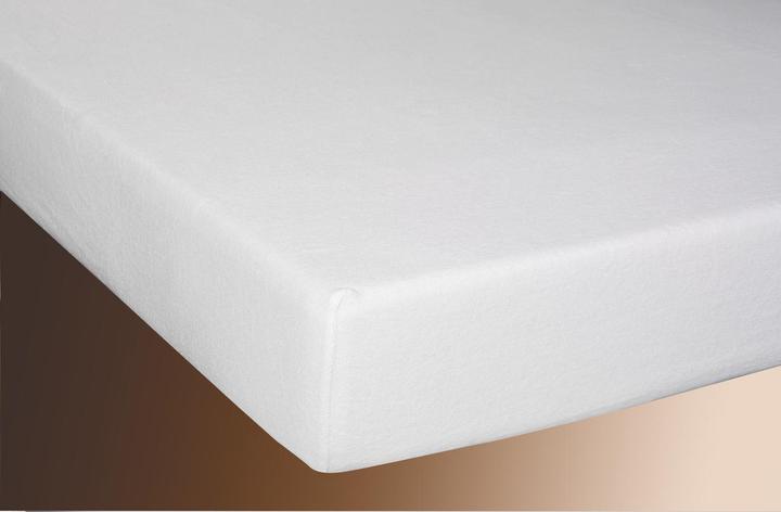 Image du produit Living Home Éponge Fixmolton (140 x 200 cm, 160 x 200 cm)