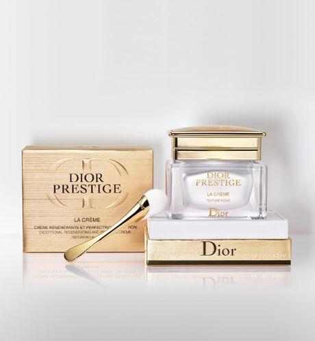 Image du produit Dior Crème Riche (50 ml, Crème de jour)