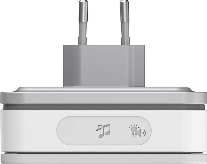 Produktbild Philips Funk (Funk)