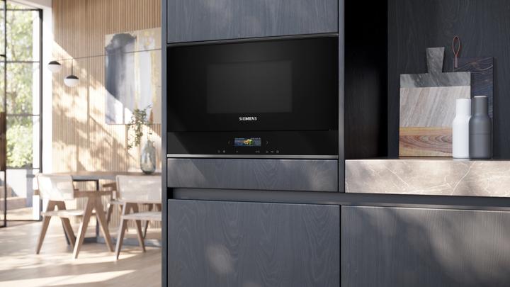 Immagine prodotto Siemens 'BE732L1B1'