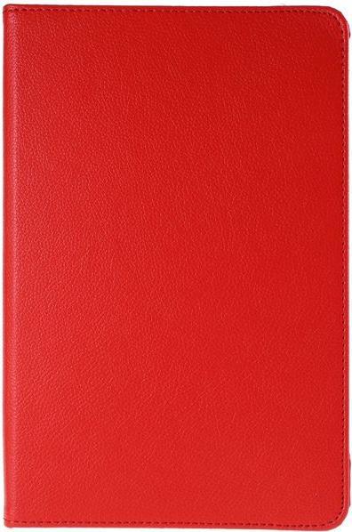 Produktbild MU Classic Rotierbare Leder Hülle (MatePad Pro)