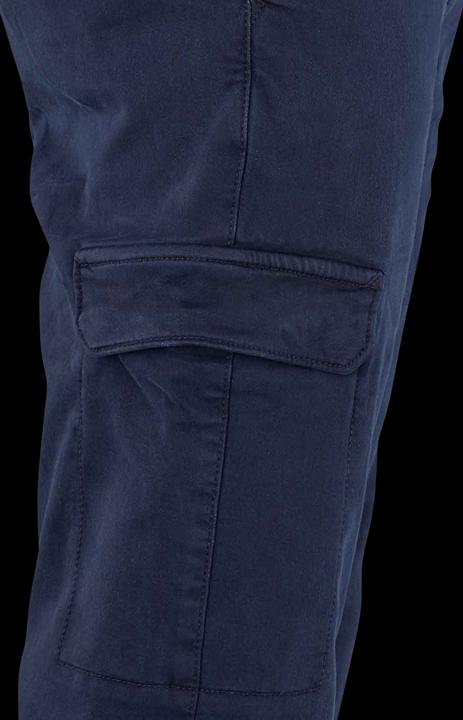 Image du produit Pepe Jeans 10021102 (W31)