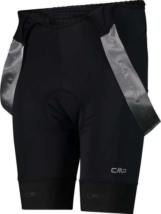 Image du produit CMP Campagnolo Bike (Bande de fréquences 38 (2600 MHz))