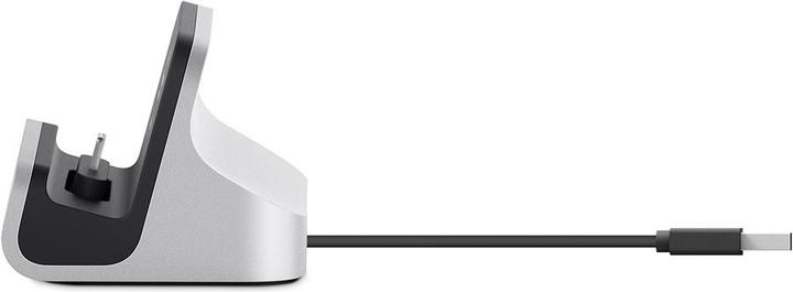 Image du produit Belkin Dock de chargement