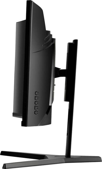 Actual product image Viewsonic VX3418-2KPC (3440 x 1440 pixels, 34")