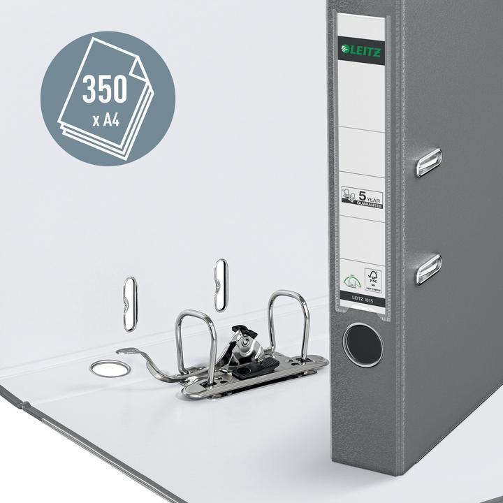 Immagine prodotto Leitz 180° Pp (A4, 52 mm, 1 Pezzo/i)