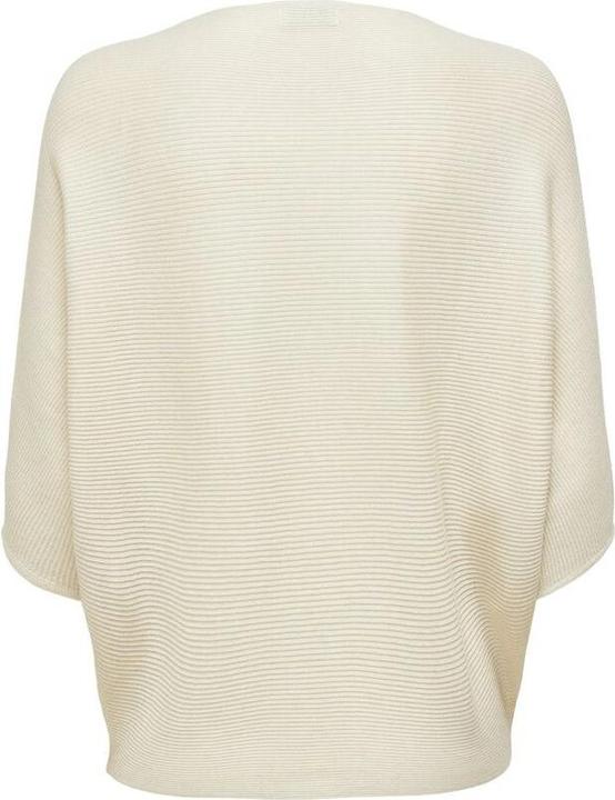 Actual product image JdY Bat sleeve knit sweater (M)