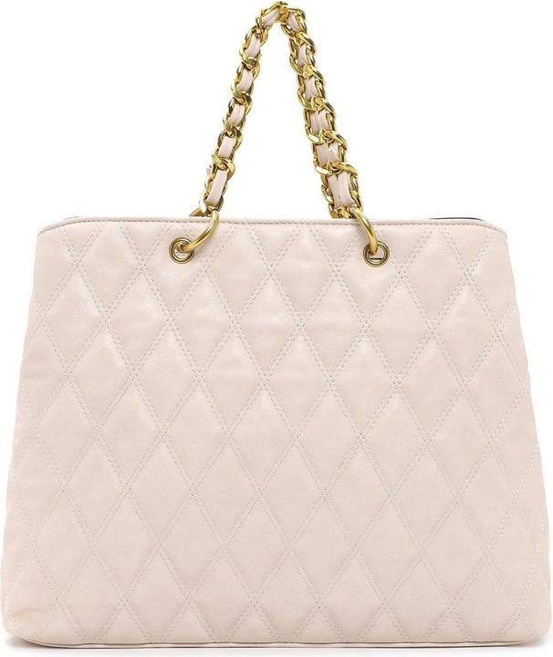 Immagine prodotto Suri Frey Shopper Corey (11 l)