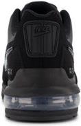 Actual product image Nike Air Max (44)