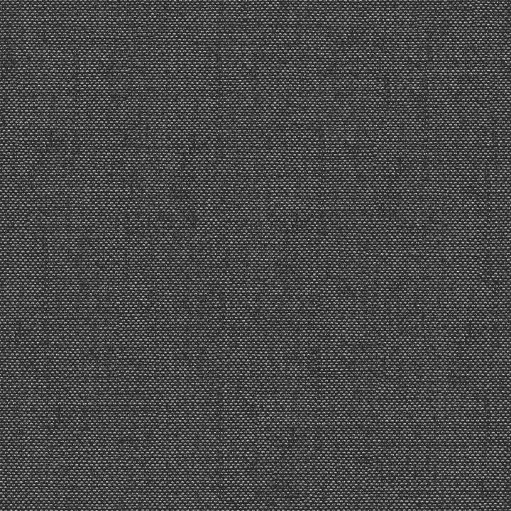 Actual product image Loft 24 Her Majesty (180 x 200 cm)