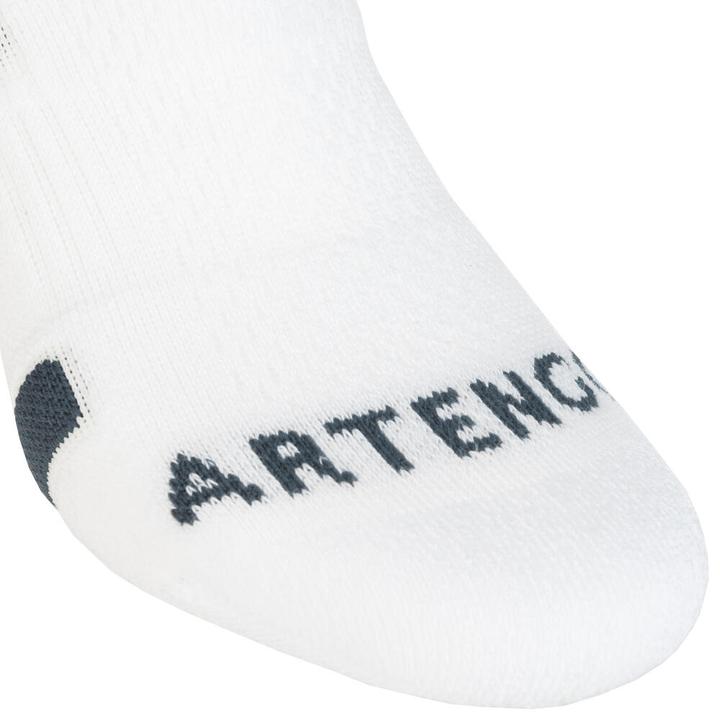 Actual product image Artengo rs 560 mid x3 301400 (39 - 42)
