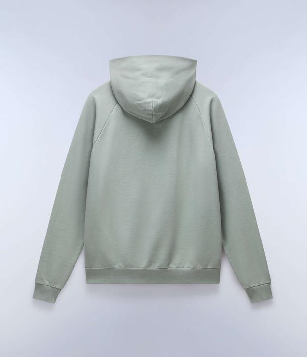 Produktbild Napapijri Cortona (S)