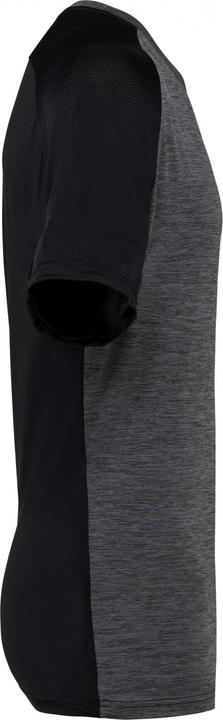 Immagine prodotto Proact Maglia bicolore con maniche raglan (3XL)