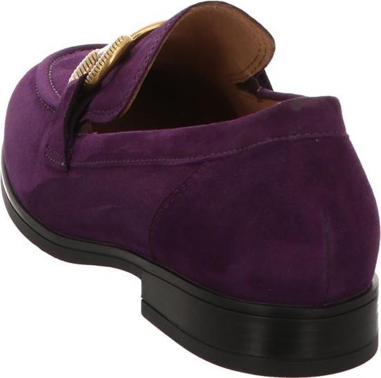 Produktbild Gabor Slipper (39)