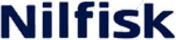 Produktbild Nilfisk Reiniger Floorwasher fr Hartbden antiviral 500 ml